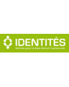 IDENTITES